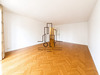 Ma-Cabane - Vente Appartement SURESNES, 93 m²