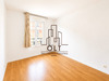 Ma-Cabane - Vente Appartement SURESNES, 93 m²