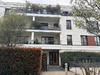 Ma-Cabane - Vente Appartement SURESNES, 90 m²