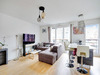 Ma-Cabane - Vente Appartement SURESNES, 90 m²