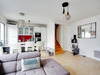 Ma-Cabane - Vente Appartement SURESNES, 90 m²