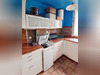 Ma-Cabane - Vente Appartement SURESNES, 22 m²