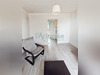 Ma-Cabane - Vente Appartement SURESNES, 22 m²