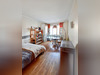 Ma-Cabane - Vente Appartement SURESNES, 122 m²