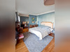 Ma-Cabane - Vente Appartement SURESNES, 122 m²