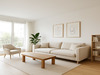 Ma-Cabane - Vente Appartement SURESNES, 72 m²