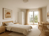 Ma-Cabane - Vente Appartement SURESNES, 72 m²