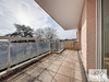 Ma-Cabane - Vente Appartement SURESNES, 106 m²