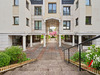 Ma-Cabane - Vente Appartement SURESNES, 71 m²