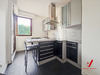 Ma-Cabane - Vente Appartement SURESNES, 71 m²
