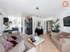 Ma-Cabane - Vente Appartement SURESNES, 49 m²