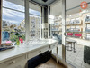 Ma-Cabane - Vente Appartement SURESNES, 49 m²