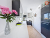 Ma-Cabane - Vente Appartement SURESNES, 49 m²