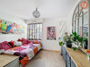 Ma-Cabane - Vente Appartement SURESNES, 49 m²