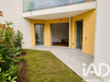 Ma-Cabane - Vente Appartement Suresnes, 67 m²