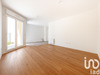 Ma-Cabane - Vente Appartement Suresnes, 67 m²