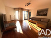 Ma-Cabane - Vente Appartement Suresnes, 52 m²