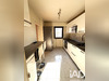 Ma-Cabane - Vente Appartement Suresnes, 52 m²