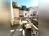 Ma-Cabane - Vente Appartement Suresnes, 52 m²