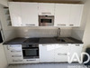 Ma-Cabane - Vente Appartement Suresnes, 52 m²