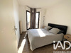 Ma-Cabane - Vente Appartement Suresnes, 52 m²