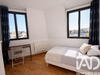Ma-Cabane - Vente Appartement Suresnes, 56 m²