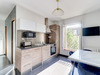 Ma-Cabane - Vente Appartement Suresnes, 30 m²