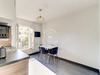 Ma-Cabane - Vente Appartement Suresnes, 30 m²