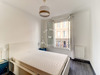 Ma-Cabane - Vente Appartement Suresnes, 30 m²