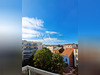 Ma-Cabane - Vente Appartement SURESNES, 27 m²