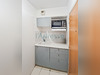 Ma-Cabane - Vente Appartement SURESNES, 27 m²