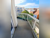 Ma-Cabane - Vente Appartement SURESNES, 27 m²