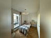 Ma-Cabane - Vente Appartement SURESNES, 91 m²