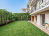 Ma-Cabane - Vente Appartement SURESNES, 45 m²