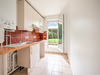 Ma-Cabane - Vente Appartement SURESNES, 45 m²