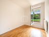 Ma-Cabane - Vente Appartement SURESNES, 45 m²