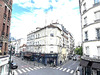 Ma-Cabane - Vente Appartement SURESNES, 37 m²