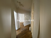Ma-Cabane - Vente Appartement SURESNES, 37 m²
