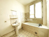 Ma-Cabane - Vente Appartement SURESNES, 37 m²