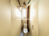 Ma-Cabane - Vente Appartement SURESNES, 37 m²