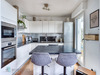 Ma-Cabane - Vente Appartement SURESNES, 101 m²