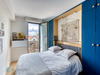 Ma-Cabane - Vente Appartement SURESNES, 101 m²