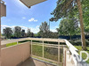 Ma-Cabane - Vente Appartement Suresnes, 78 m²