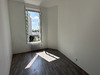 Ma-Cabane - Vente Appartement Suresnes, 30 m²