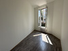 Ma-Cabane - Vente Appartement Suresnes, 30 m²