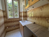 Ma-Cabane - Vente Appartement Suresnes, 30 m²