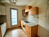 Ma-Cabane - Vente Appartement SURESNES, 74 m²