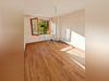 Ma-Cabane - Vente Appartement SURESNES, 47 m²