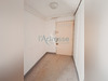 Ma-Cabane - Vente Appartement SURESNES, 47 m²