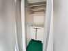 Ma-Cabane - Vente Appartement SURESNES, 47 m²
